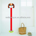Height Chart removable kids wall sticker